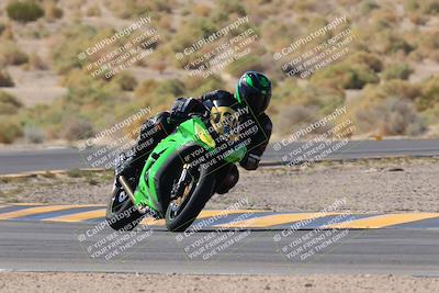 media/Oct-06-2023-Apex Assassins (Fri) [[5cb57a08ab]]/Track 1/Session 2 (Turn 5)/